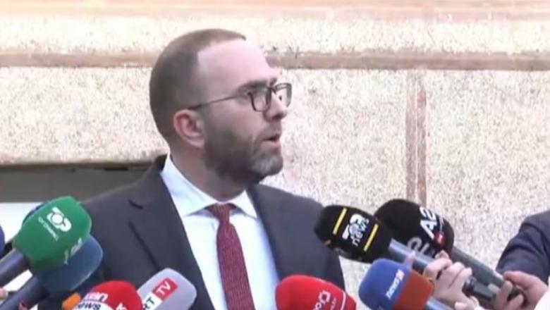 Bardhi: Avokatët e Ballukut e pranuan që nuk ka ndërhyrje politike, SPAK foli për miliona euro dëm në buxhetin e shtetit