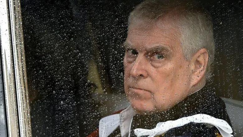 Akuza të reja për ish-princin britanik Andrew, udhëtime e masazhe me paratë e taksapaguesve