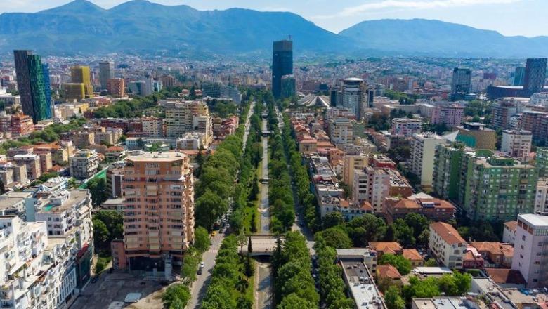 Zhbllokohet rivlerësimi i pasurive të paluajtshme, botohet dhe hyn në fuqi udhëzimi i Ministrisë së Financave dhe Kadastrës