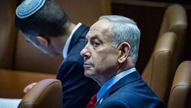 Netanyahu paralajmëron Iranin: Do të bëni gabimin më të madh nëse sulmoni Izraelin