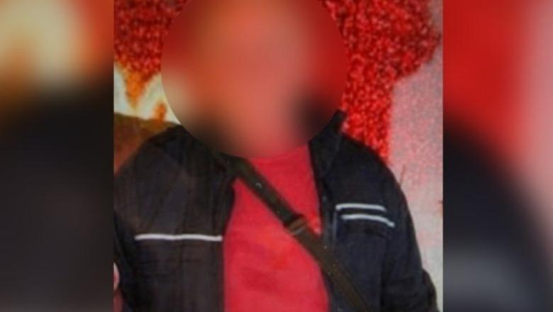 Greqi/ 64-vjeçari shqiptar tenton të përdhunojë vajzën me aftësi të kufizuara, në kërkim nga policia