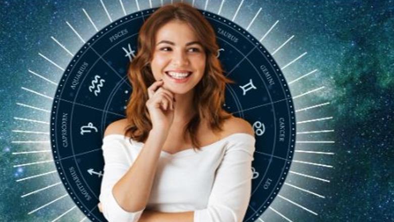 Këto janë 4 shenjat më optimiste dhe pozitive të horoskopit