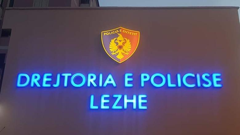 Kazino në mes të qytetit e shtëpi bari në Rrilë, përjashtohen nga radhët e policisë 2 ish-drejtues të policisë Lezhë