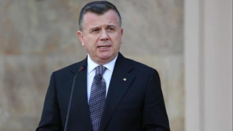 Balla nga Brukseli: Parlamenti Europian mbështet fuqimisht anëtarësimin e Shqipërisë në BE