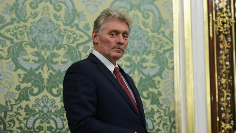 Rusia: Nuk i kemi arritur objektivat në Ukrainë, do vijojmë të luftojmë