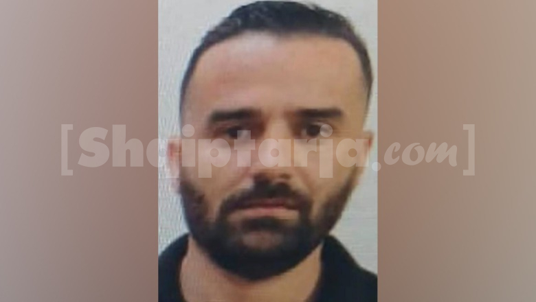 Tiranë vrau me thikë 31-vjeçarin, Report Tv siguron foton e autorit të arratisur! Zbardhet dëshmia e gruas: Na kishte bllokuar rrugën e makinës