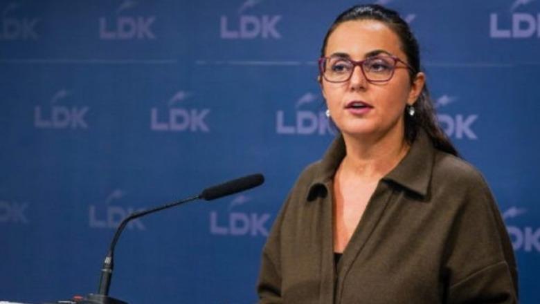 LDK: Jemi gati për zgjedhje, por fillimisht të provohet marrëveshja për presidentin