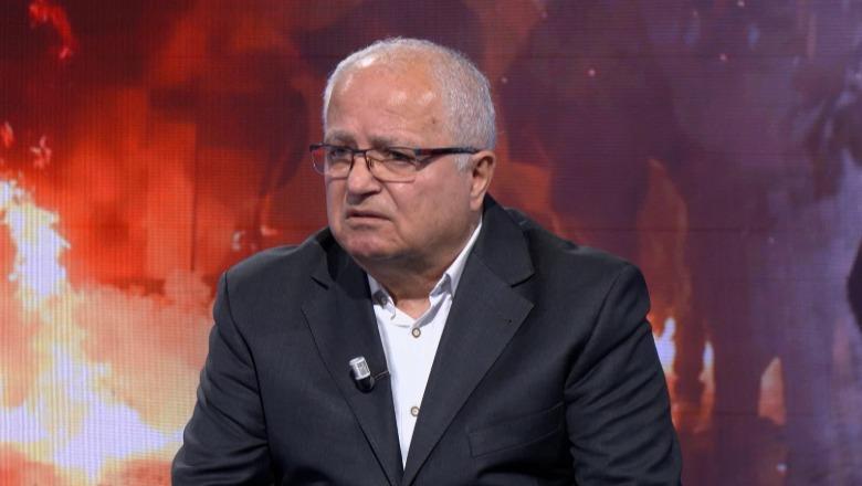 Ish-deputeti Spaho thyen heshtjen: PD më përjashtoi, nuk u pëlqyen mendimet e mia! Protestat me molotovë pa efekt, partia më e dobët se kurrë