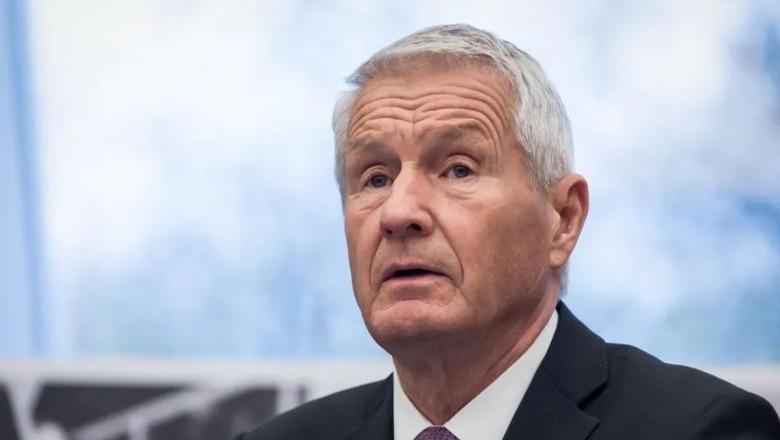 Tirana ka vajza të jashtëzakonshme/ I doli emri në dosjen ‘Epstein’, ish-kreu i KiE tenton vetëvrasjen, shtrohet në spital