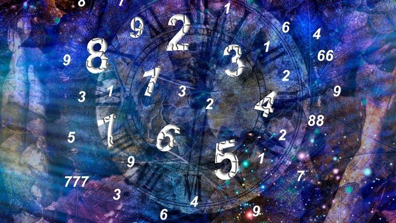 Dita e lindjes zbulon si do të jetë muaji mars për ty! Cili është i joti?