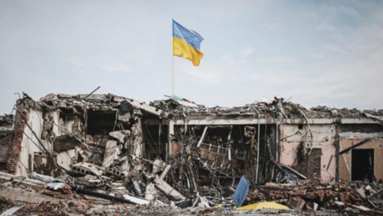 Katër vjet më vonë, si e ka ndryshuar botën lufta Rusi-Ukrainë