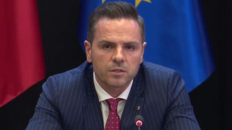 Dëmtimi dhe bllokimi i aksit Librazhd-Pogradec, kreu i ARRSH: Ndërtojmë një rrugë alternative! Do të shembim urën e dëmtuar