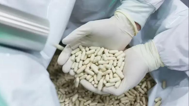 Hetim për ilaçin nilotinib/ Prokuroria sekuestron dokumente dhe mostra të barit antitumoral importuar nga MegaPharma