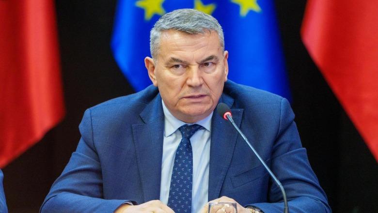 Shembja dhe bllokimi i aksit Librazhd-Prrenjas, Haki Çako: Mbrojtja Civile në gatishmëri të plotë për çdo situatë!