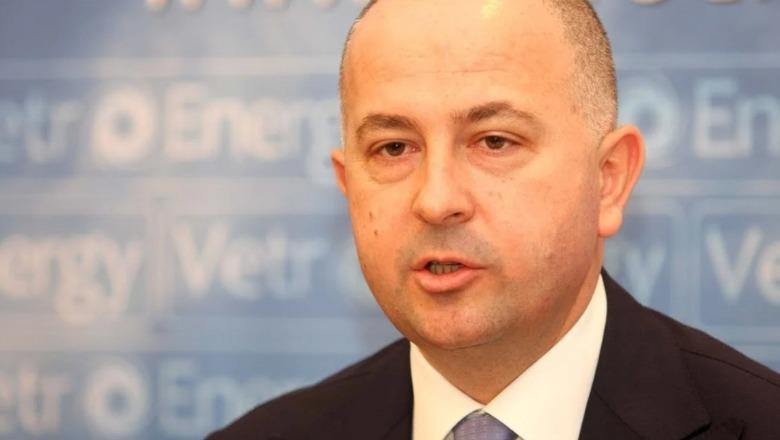 'Shqiptarët po tallen me ne'/ Top Channel zbardh përgjimet që 'fundosën' Rezart Taçin, kunati i biznesmenit: E zgjidh unë këtë punë