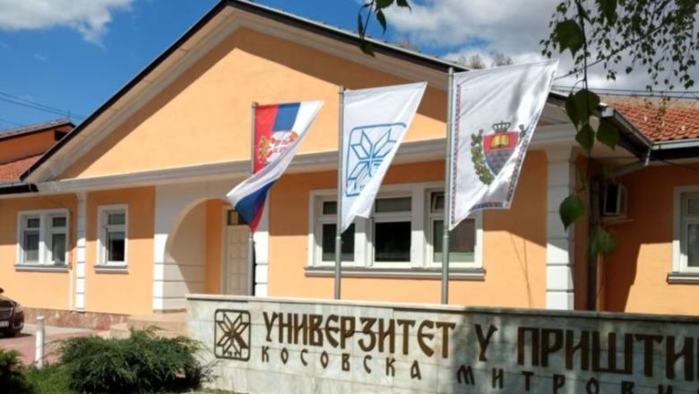 Cili model i integrimit të arsimit dhe shëndetësisë serbe në Kosovë mund të jetë në lojë?