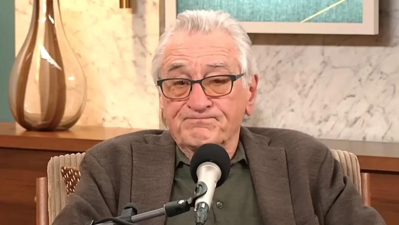 Aktori i Hollivudit thirrje amerikanëve t’i rezistojnë Trump: Duhet ta shpëtojmë vendin, ai po e shkatërron