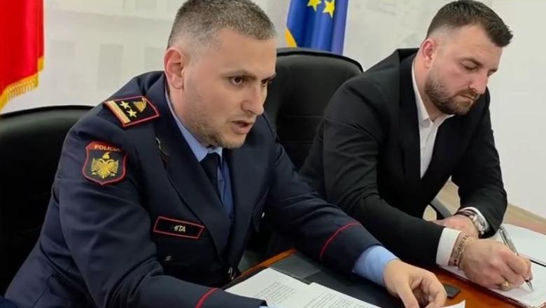 Fier/ Kultivimi i kanabisit në rënie, por zgjerohet harta e zonave me risk