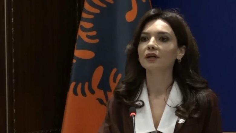 Takimi i dy qeverive Shqipëri-Kosovë, Spiropali: Ka ardhur koha të mbahet brenda vitit 2026