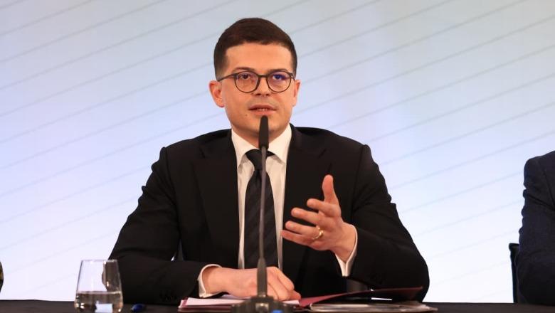 Vengu: Gjyqi për 4 ish-krerët e UÇK në Hagë, shembull i luftës hibride! Akuza të fabrikuara nga influenca ruse në Këshillin e Evropës