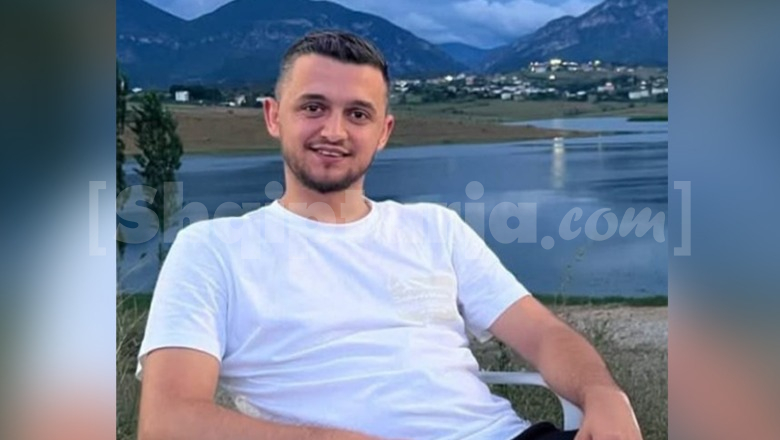 U kap duke transportuar 1 mln euro nga Serbia në Kosovë, pezullohet nga detyra efektivi i Komisariatit 5 në Tiranë! Report Tv siguron foton 