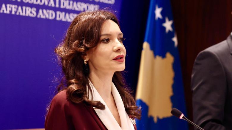 Takimi i dy qeverive Shqipëri-Kosovë, Spiropali: Ka ardhur koha të mbahet brenda vitit 2026