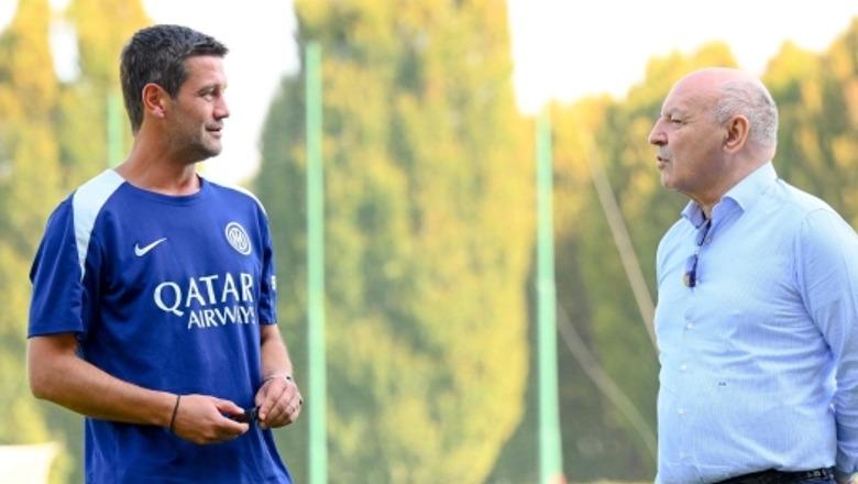 Interi dhe krahasimi i tmerrshëm nga viti i kaluar, 65 milionë euro më pak të ardhura nga viti i kaluar pas eliminimit në Champions