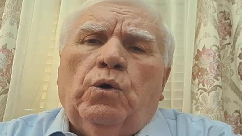 'Zona Librazhd-Prrenjas ka qenë gjithmonë problematike'! Inxhinieri për Report TV: Ja çfarë bënë rusët me projektin e hekurudhës në vitin 1955