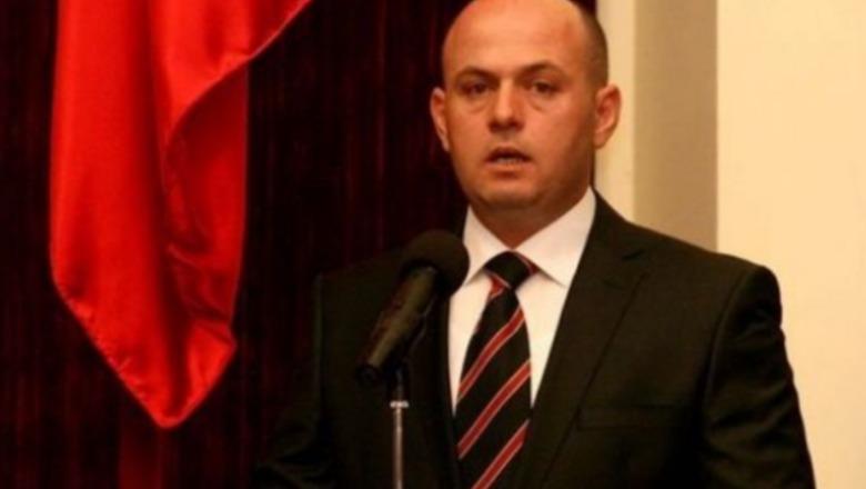 President nga familja Jashari në Kosovë? Nipi i heroit e refuzon kategorikisht: S’kam ambicie politike, gjeni një emër tjetër!