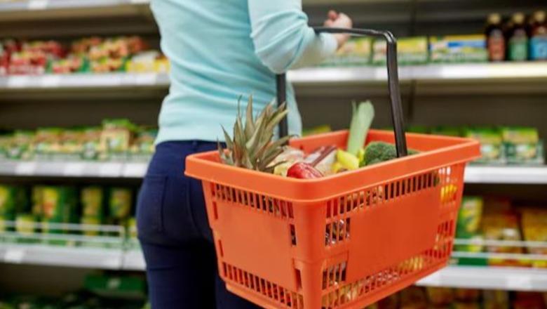 Indeksi i Harmonizuar i Çmimeve të Konsumit 2,3% në janar 2026, rritje e çmimeve për argëtimin dhe ushqimet