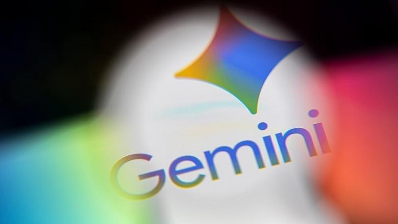 Zbulon mashtruesit, gjen dhe ‘provon’ veshje... Android AI vjen plot risi në Galaxy S26 dhe Pixel10