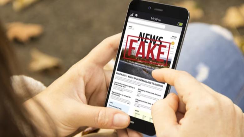 Ylli Pata: Nga treni radioaktiv, tek seritë me video erotike: Misteri i fantazisë pa fre të PR opozitar