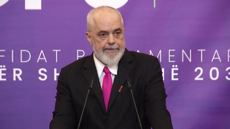 Rama-pushtetit gjyqësor: Ku ishit kur Berisha ngrinte ‘puçiste’ dhe e ulte ‘lavire Bulevardi’ kryeprokuroren