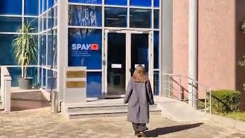 Hetimet për AKSHI-n/ Thirret në SPAK vartësja e Ermal Beqirit! Biznesmeni regjistroi në emrin e saj jahtin luksoz