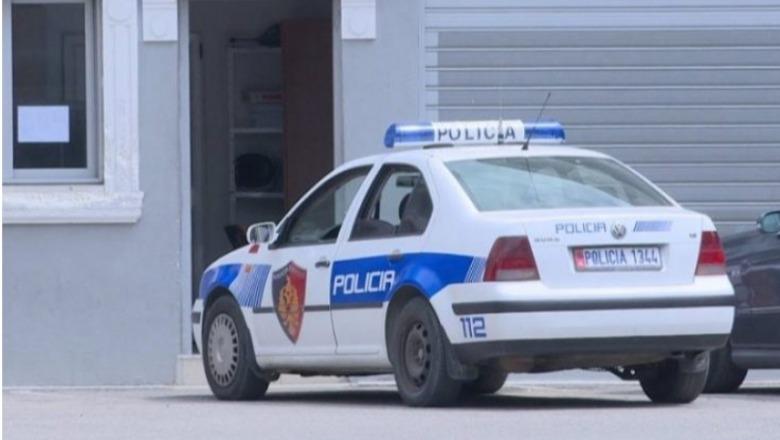 Plas sherri me sende të forta në Burrel, dy persona shpallen në kërkim