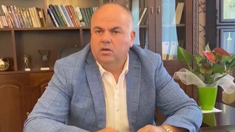 Video-skandali në Bashkinë e Kukësit, Safet Gjici kërkon pafajësinë në Gjykatën Kushtetuese