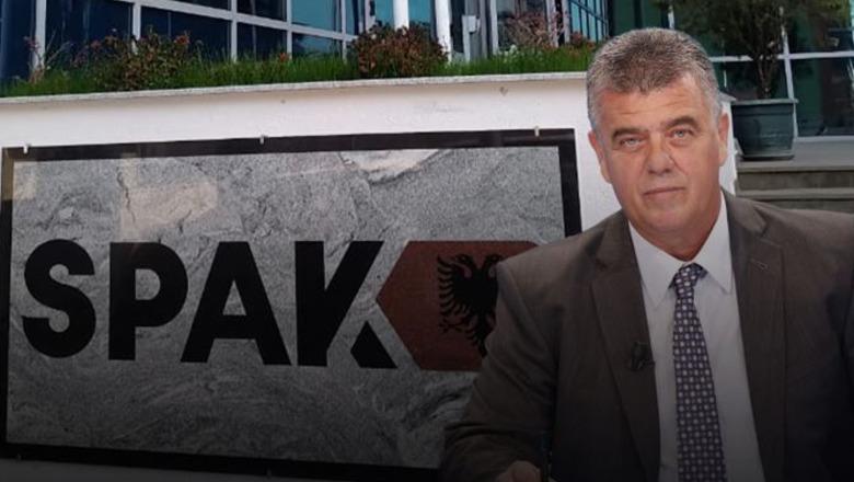 Gjykata e Posaçme e liroi nga qelia, Apeli i GJKKO rrëzon ankimimin e SPAK për Lefter Kokën! Ish-ministri do gjykohet i lirë
