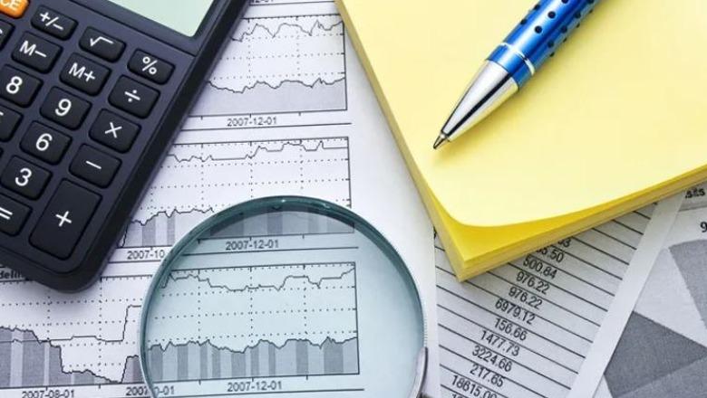 Ulet kërkesa në ankandet e bonove, por yield-et ngelen sërish të ulëta