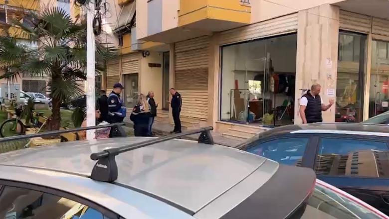 Kishte ardhur në Shqipëri për të rregulluar dhëmbët, 80 vjeçari gjerman gjendet i pajetë në banesën me qira në Fier 