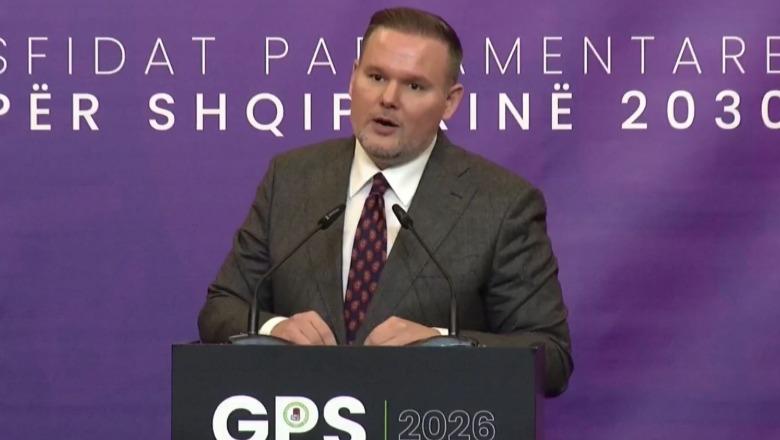 Reforma Territoriale/ Ministri Demo: S’do ndryshojnë vetëm kufijtë, por edhe funksionet e bashkive! Javën që vjen nis turi fakt-mbledhës në territor