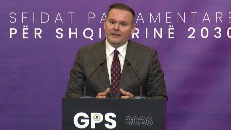 Reforma Territoriale/ Ministri Demo: S’do ndryshojnë vetëm kufijtë, por edhe funksionet e bashkive! Javën që vjen nis turi fakt-mbledhës në territor