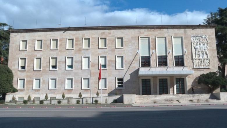 Profil/ Kush janë ministrat e rinj të qeverisë Rama