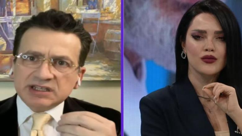 Ndryshimet në Qeveri, Spahiu: Shkarkimi më i keq ai i Elisa Spiropalit! Emërimi më i mirë, Toni Gogu