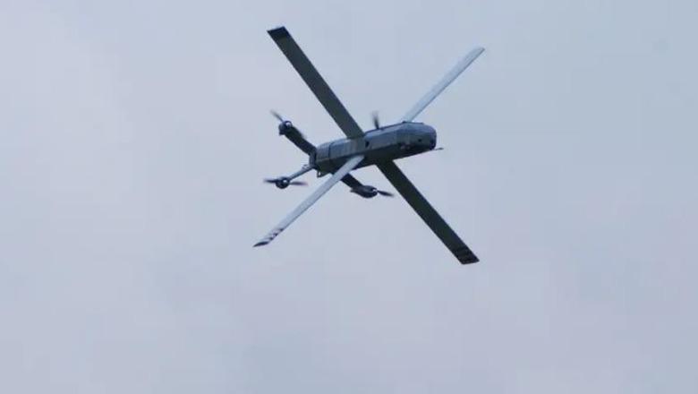 Gjermani/ Bundestagu miraton 'drone kamikaze' për ushtrinë