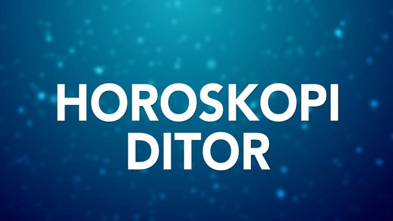 Dashuria do të sjellë emocione të forta...çfarë kanë rezervuar yjet për sot