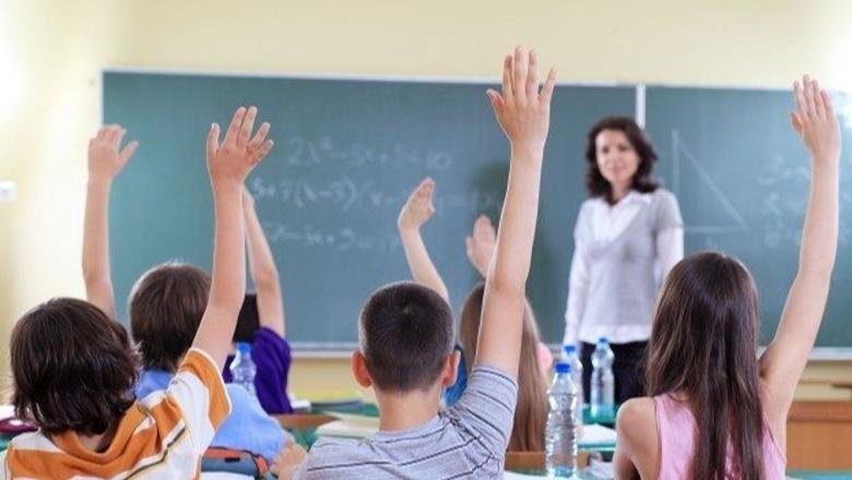 Mentor Kikia: A është edhe kjo ish-mësuese viktimë e degradimit të shoqërisë?