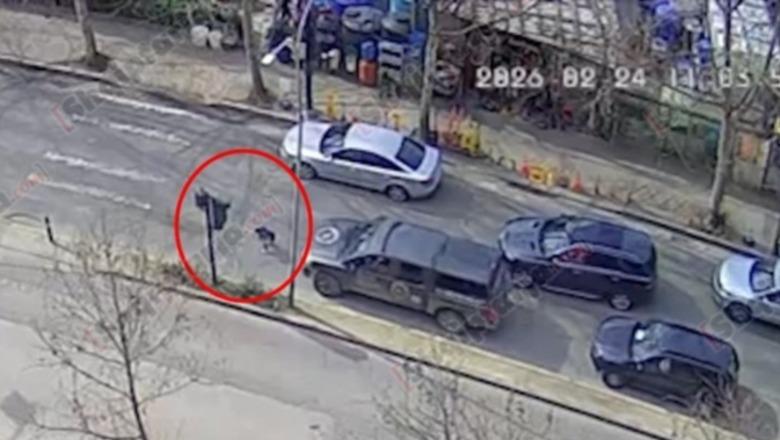 Vdekja tragjike e 7-vjeçarit në Tiranë/ Lirohen nga qelia dy shoferët, përplasën njëri pas tjetrit të miturin! Gjykata u cakton masën ‘arrest shtëpie’