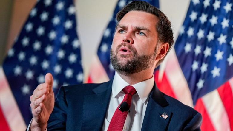 Vance: Nuk ka rrezik që SHBA-ja të hyjë në luftë afatgjatë në Lindjen e Mesme