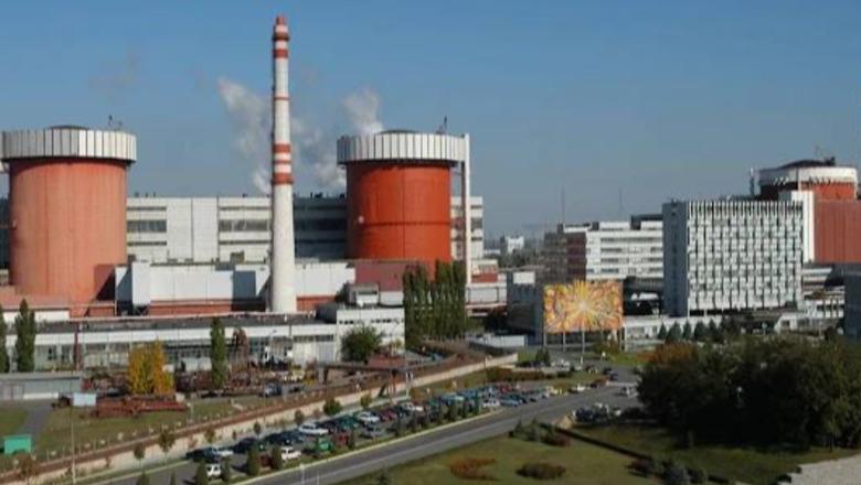 Armëpushim në Zaporizhia, për riparimin e termocentralit bërthamor: Nevojiten 7 ditë