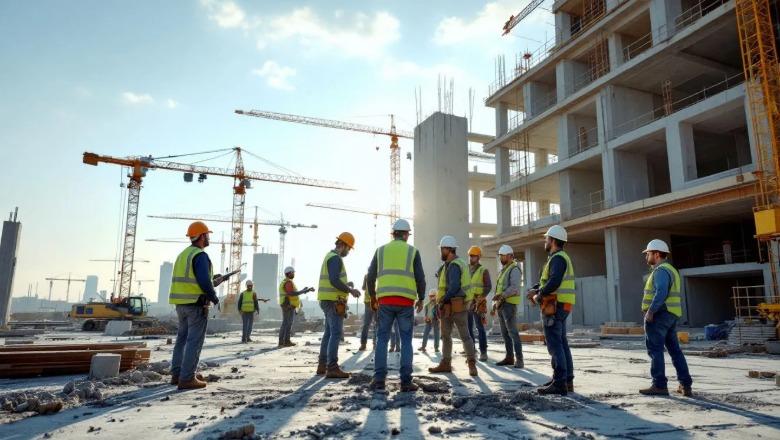 98% e punonjësve informalë tashmë të deklaruar, Inspektorati i Punës: 28.3 milionë lekë më shumë të ardhura çdo muaj nga kontributet